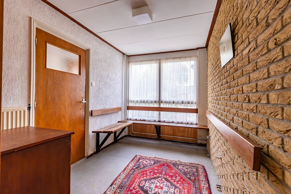Medium property photo - Middellaan 2, 9861 CA Grootegast